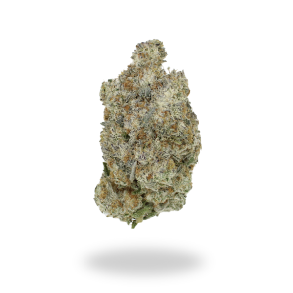 AAAA Cactus Breath Flowers Buy Weed Online