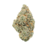 AAAA Blue Fin Tuna Flowers Buy Weed Online