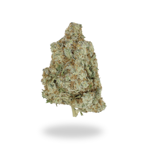 AAAA London Pound Cake Flowers Buy Weed Online