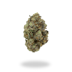 AA Pink Bubba Flowers Buy Weed Online AA Pink Bubba