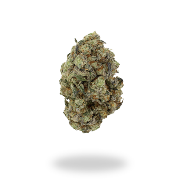 AA Pink Bubba Flowers Buy Weed Online
