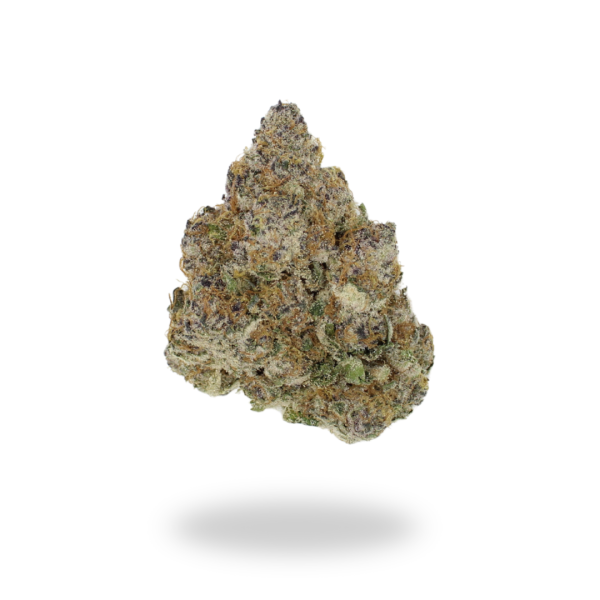 AAAA Pineapple Express Flowers Buy Weed Online