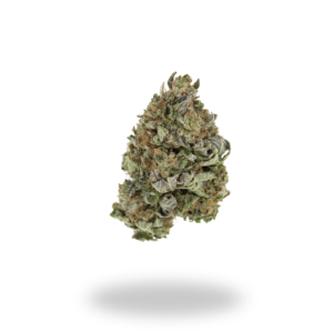 Half Pound Deal – AA+ Death Bubba Smalls – Black Friday Sale