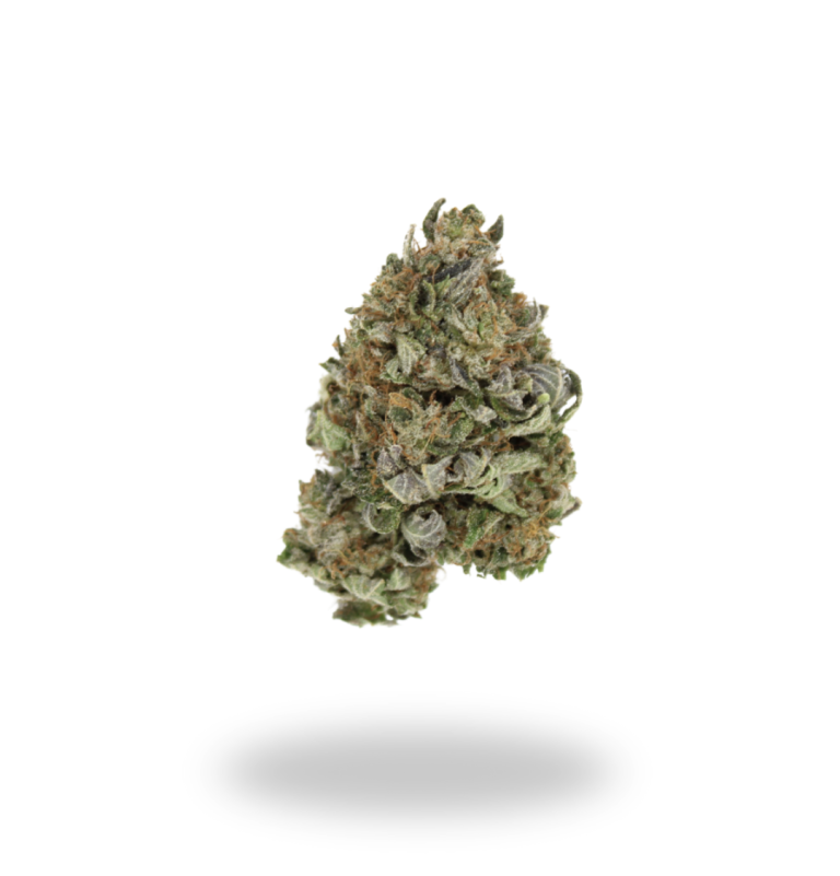 Half Pound Deal – AA+ Death Bubba Smalls – Black Friday Sale budget buds Buy Weed Online Half Pound Deal – AA+ Death Bubba Smalls – Black Friday Sale budget buds Buy Weed Online