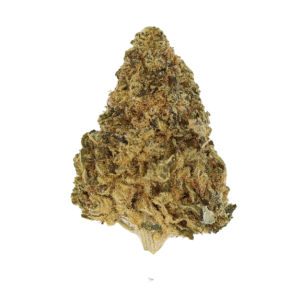 AAA Pineapple Express