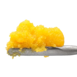 Bulk AAAA  live resin - 5 strains!