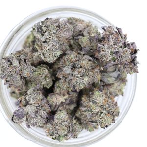 death cookies strain