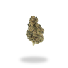 AAA Gorilla Glue Flowers Buy Weed Online