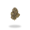 AA+ Girl Scout cookies Flowers Buy Weed Online