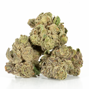 AAAA Death Cookies Smalls by Bubba Kings