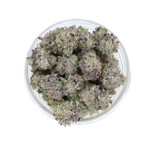 Gram & Ounce Deal: AAAA Lizard Smalls by Bubba Kings