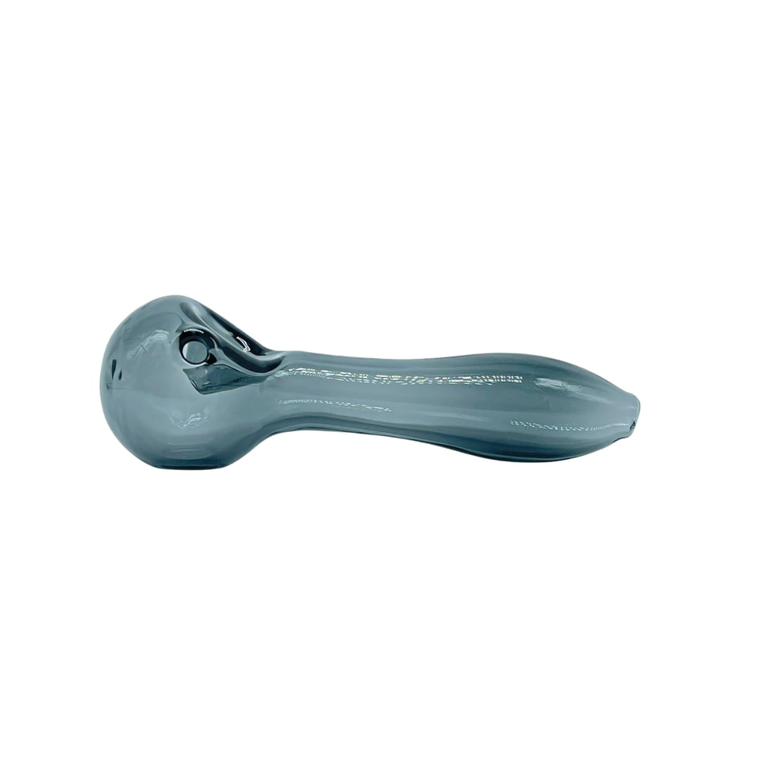 Grey Glass Pipe Accessories Buy Weed Online Grey Glass Pipe Accessories Buy Weed Online