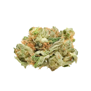 AAAA Blue Dream Smalls