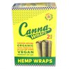 Hemp Blunt Wraps Accessories Buy Weed Online