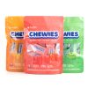 Mama Anne’s Edibles (1500mg THC) Edibles Buy Weed Online