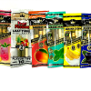 ROYAL BLUNTS XXL HEMP WRAPS Accessories Buy Weed Online