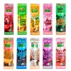 King Palm | Slim Rolls | 2 Pack – Banana Cream Accessories Buy Weed Online