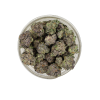 AAAA Pre-98 Bubba Smalls by Bubba Kings Flowers Buy Weed Online
