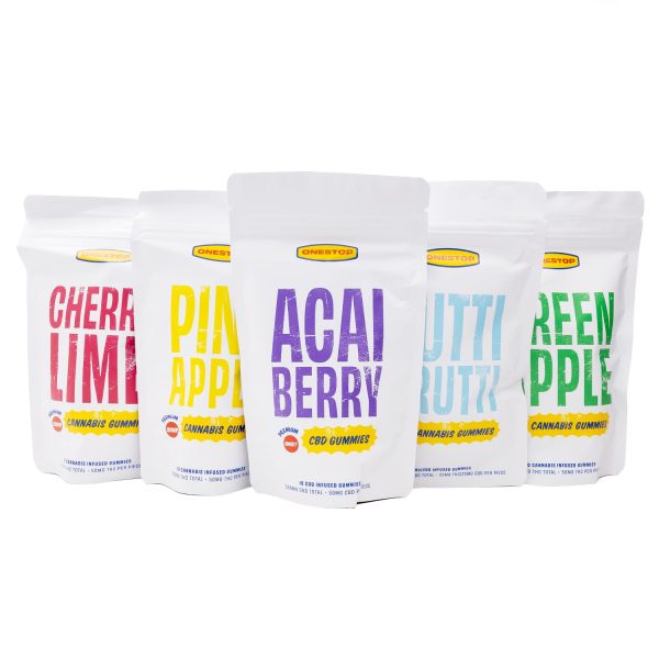 One Stop – CBD Gummies Edibles Buy Weed Online One Stop – CBD Gummies Edibles Buy Weed Online