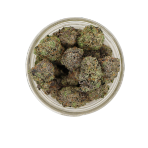 AAAA Pre-98 Bubba Smalls by Bubba Kings