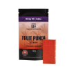 1500MG Gummies By Pharmcraft Edibles Buy Weed Online