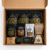 AA Midnight Cruiser Budget Buds Buy Weed Online