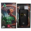 3 Gram Burn Disposable Vapes – Tiger Blood (Indica) (3 Gram) Vapour Pens Buy Weed Online 3 Gram Burn Disposable Vapes – Tiger Blood (Indica) (3 Gram) Vapour Pens Buy Weed Online