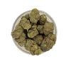 AA Blue Dream Flowers Buy Weed Online
