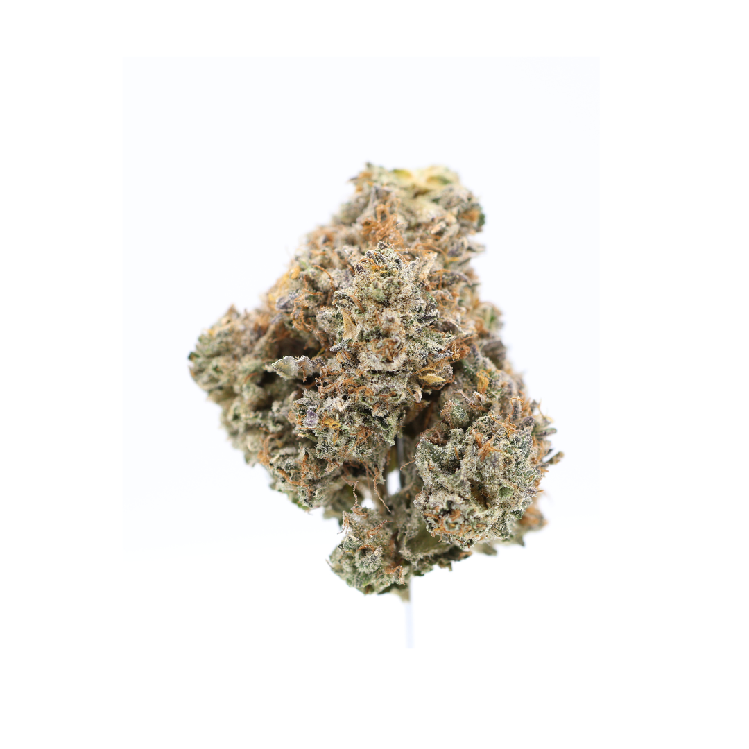 AA God Father Budget Buds Buy Weed Online AA God Father Budget Buds Buy Weed Online