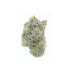 ⛽ AAAA Tom Ford By Gas Gods Flowers Buy Weed Online