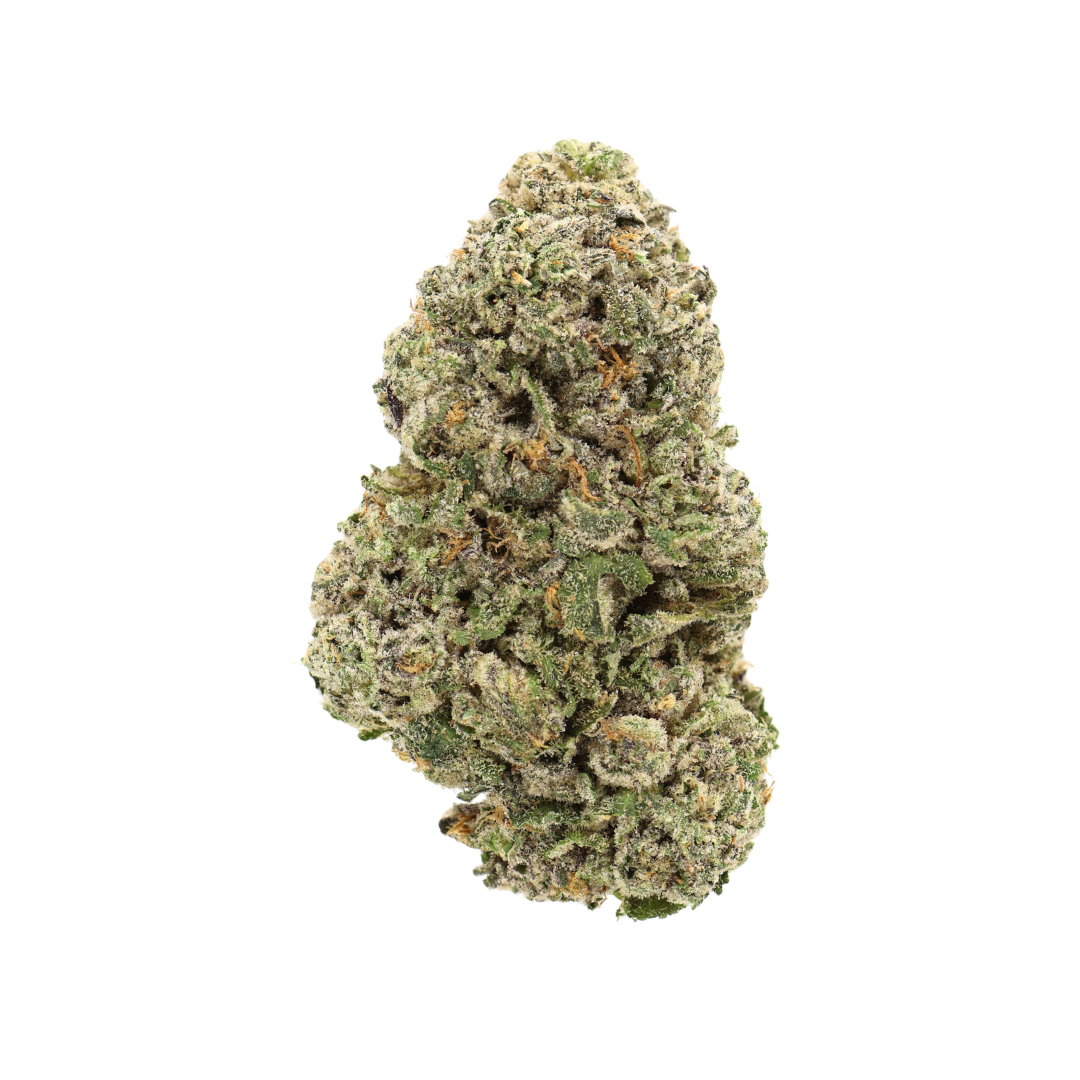 🏆#1 Karma Cup: AAAA Grape Cream Cake By Quest Flowers Buy Weed Online 🏆#1 Karma Cup: AAAA Grape Cream Cake By Quest Flowers Buy Weed Online