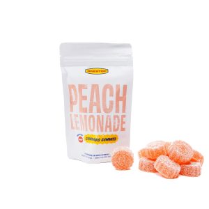 One Stop Edibles – (500mg THC) Edibles Buy Weed Online