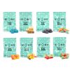 Twisted Extracts – Salted Cara-Melts (300mg) Edibles Buy Weed Online