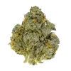 AAAA Ice Age Flowers Buy Weed Online