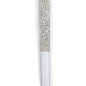 Ace of Space Diamond Infused Prerolls (Single - 0.5g)