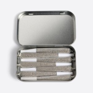 10 pack pre roll Premiums