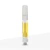 1ML THC Distillate Vape Cartridge By Pharmcraft Concentrates Buy Weed Online