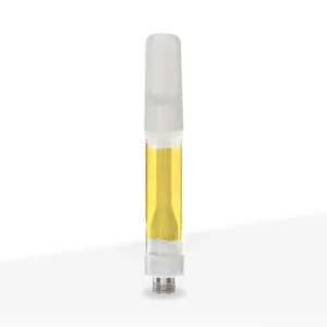 distillate Archives - Buy Weed Online