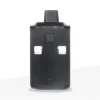 Big Smoke THC – Dual Chamber Disposable Vape (6g) Concentrates Buy Weed Online