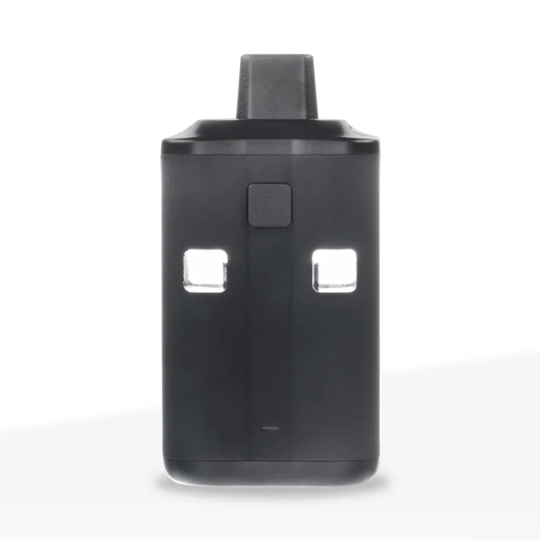 4ML DISPOSABLE THC VAPE By Pharmcraft.co Concentrates Buy Weed Online 4ML DISPOSABLE THC VAPE By Pharmcraft.co Concentrates Buy Weed Online