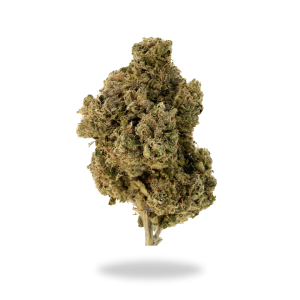 AA Ak-47 - Gram and Ounce Deal