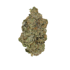 AA Bruce Banner