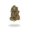AA Captain’s Cake Flowers Buy Weed Online AA Captain’s Cake Flowers Buy Weed Online