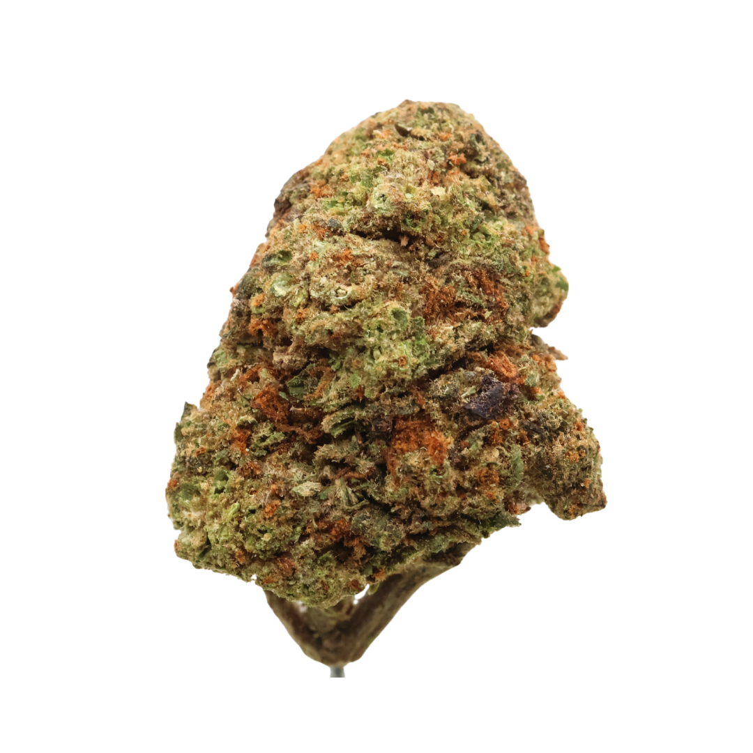 420 Special! AA SUPER MARIO – Ounce Deals Flowers Buy Weed Online 420 Special! AA SUPER MARIO – Ounce Deals Flowers Buy Weed Online