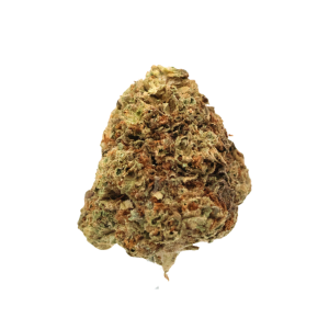 AA SUPER MARIO - Ounce Deals