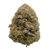 AA OG Kush Flowers Buy Weed Online AA OG Kush Flowers Buy Weed Online