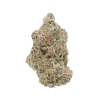 AAAA Gelato 45 Flowers Buy Weed Online AAAA Gelato 45 Flowers Buy Weed Online