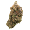 $1.50/Joint – 20 Pack ! 420 Special Flowers Buy Weed Online