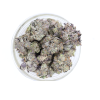 AA Bruce Banner Flowers Buy Weed Online
