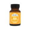 Alice Micro Dose Capsules – Scooby Snack (6000mg) Magic Mushrooms Buy Weed Online Alice Micro Dose Capsules – Scooby Snack (6000mg) Magic Mushrooms Buy Weed Online